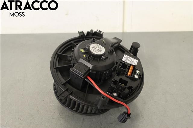Varmeapparat motor til VW e-Golf 2014-2017 (Fase 1)  (5Q1819021E|)