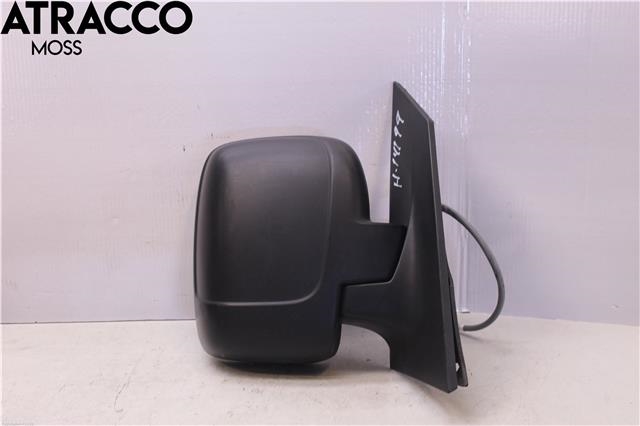 Speil høyre til Peugeot Expert 2007-2016 (Type II)  (8153K7|)
