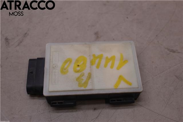 Sensor radar til BMW 5-Serie 2017-->> (G30/G31) (G30/G31) (66325A84CF7|)