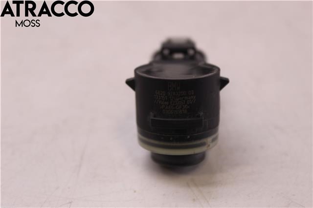 Parkeringssensor foran til BMW 5-Serie 2017-->> (G30/G31) (G30/G31) (66202409650|)