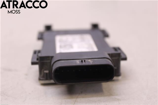 Sensor radar til BMW 5-Serie 2017-->> (G30/G31) (G30/G31) (66325A84CF7|)