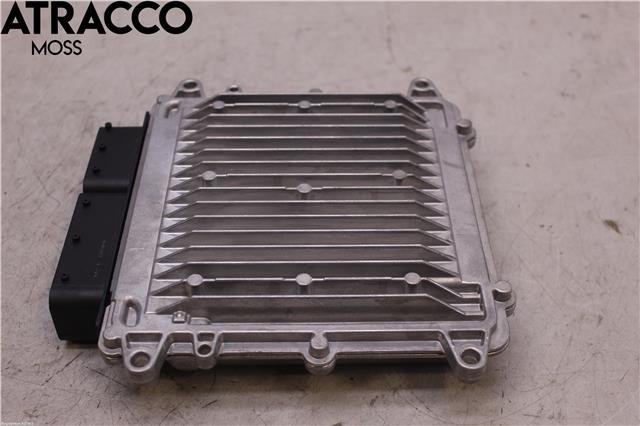 Styreenhet motor til Honda CR-V 2007-2012 (Type III) (37820RFWG53|)