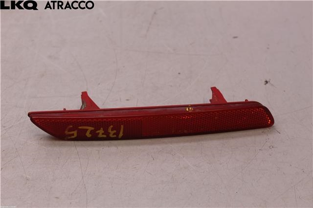 Refleksplate til Honda CR-V, 2007-2012 (Type III)  (33505SWAJ01)