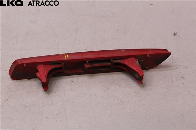 Refleksplate til Honda CR-V 2007-2012 (Type III)  (33505SWAJ01|)