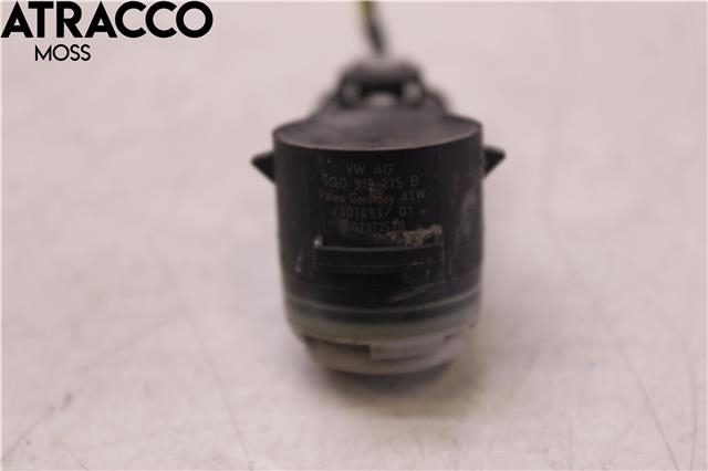 Parkeringssensor bak til Audi A4 2007-2014 (Type IV) (B8) (B8) (5Q0919275B|)