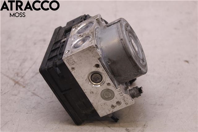 ABS sentral til VW Golf VII 2012-2017 (Fase 1) (5Q0614517CL|)