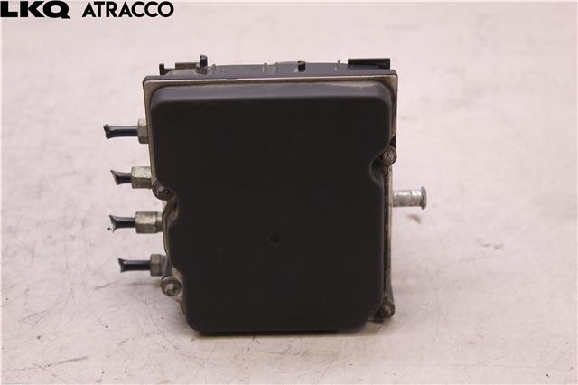 ABS sentral til Honda CR-V 2007-2012 (Type III)  (57111SWYE10|)