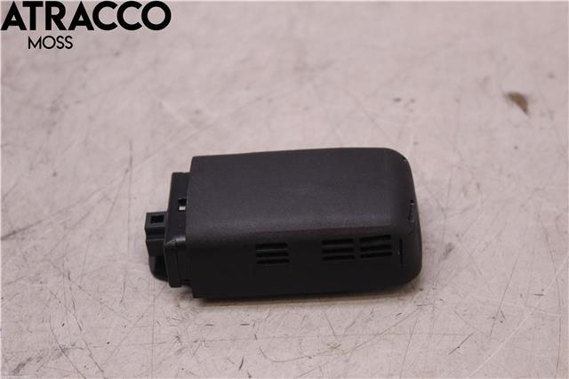 Sensor regnsensor til Lexus ES, 2018-->>  (8994133070)