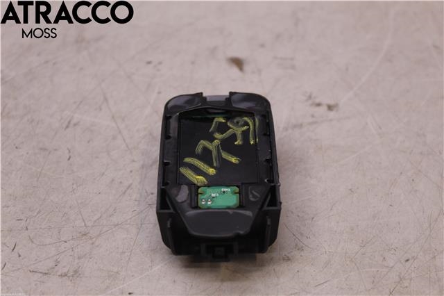 Sensor regnsensor til Lexus ES 2018-->>  (8994133070|)