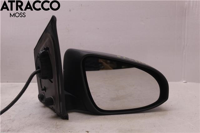 Speil høyre til Toyota Aygo, 2014-->> (Type II)  (879100H081)