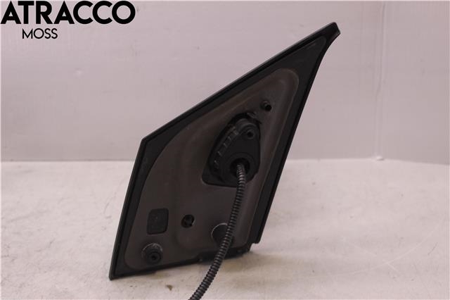 Speil høyre til Toyota Aygo 2014-->> (Type II)  (879100H081|)