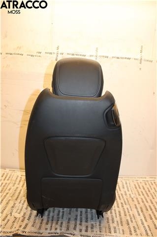 Sete foran høyre til Mercedes E-Klasse 2016-2023 (W213) (W213) (A2389109007|)