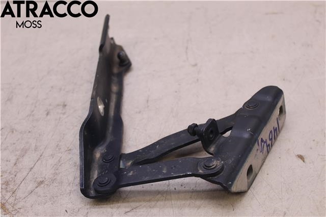 Panserhengsler til BMW 5-Serie 2003-2010 (E60/E61) (E60/E61) (41617120275|)