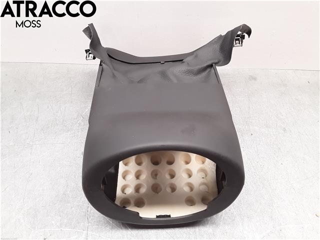 Ratt deksler til Audi A4 2007-2014 (Type IV) (B8) (B8) (8W0953512|)