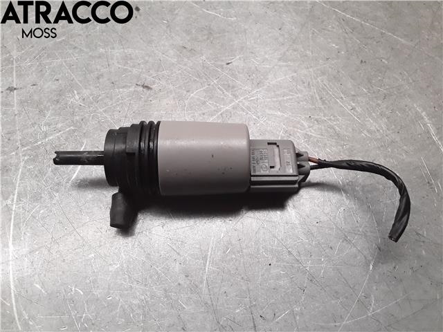 Spylerpumpe foran til BMW 3-Serie 2005-2011 (E90/E91/E92/E93) (E90/E91/E92/E93) (67127302589|)