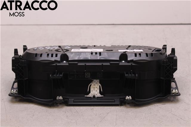 Instrumentpanel til VW Golf VII 2012-2017 (Fase 1)  (5G0920860|)