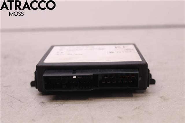 Styreenhet diverse til Opel Zafira A 1999-2005  (9199889|)