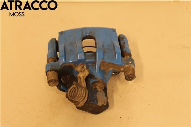 Bremsecaliper høyre bak til Ford Focus 2014-2018 (Type III, Fase 2)  (2178628|)