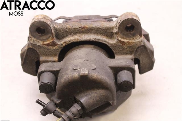 Bremsecaliper venstre foran til BMW 3-Serie 2005-2011 (E90/E91/E92/E93) (E90/E91/E92/E93) (34116769093|)