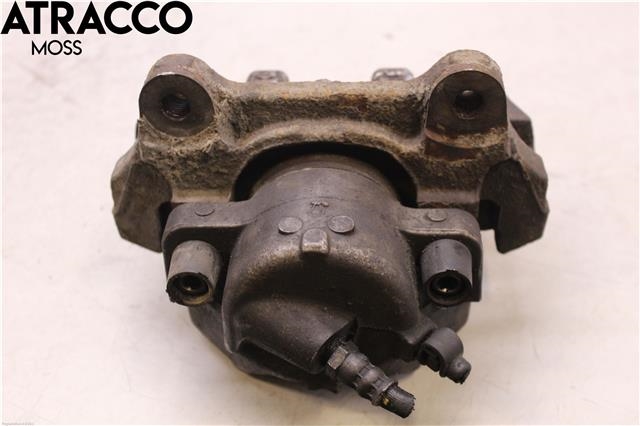 Bremsecaliper høyre foran til BMW 3-Serie 2005-2011 (E90/E91/E92/E93) (E90/E91/E92/E93) (34116769094|)
