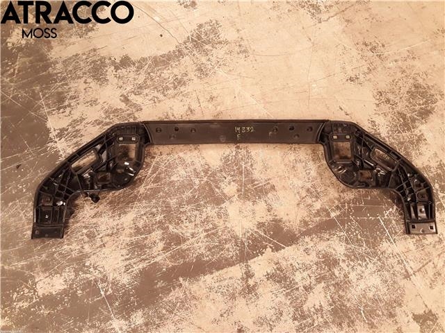 Frontplate til Jaguar I-PACE, 2018-->>  (J9D316E144AD)