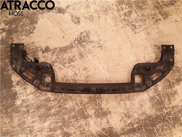 Frontplate til Jaguar I-PACE 2018-->>  (J9D316E144AD|)