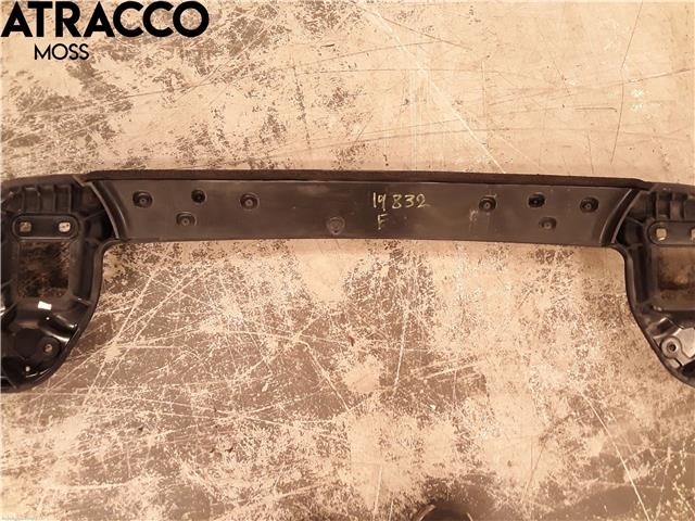 Frontplate til Jaguar I-PACE 2018-->>  (J9D316E144AD|)