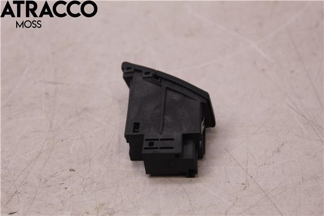 Bryter nødblink til Audi A4 2007-2014 (Type IV) (B8) (B8) (8K1941509A|)