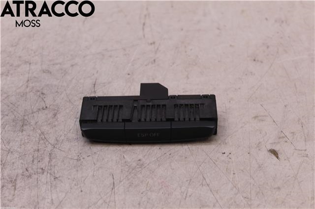 Diverse deler til Audi A4, 2007-2014 (Type IV) (B8) (B8) (8K0959673F)