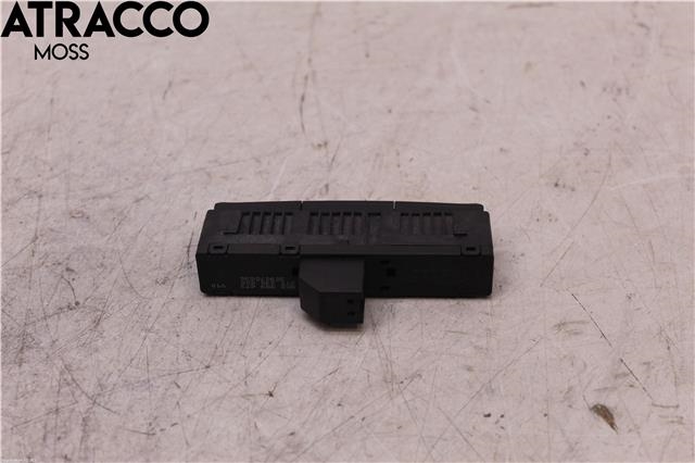 Diverse deler til Audi A4 2007-2014 (Type IV) (B8) (B8) (8K0959673F|)