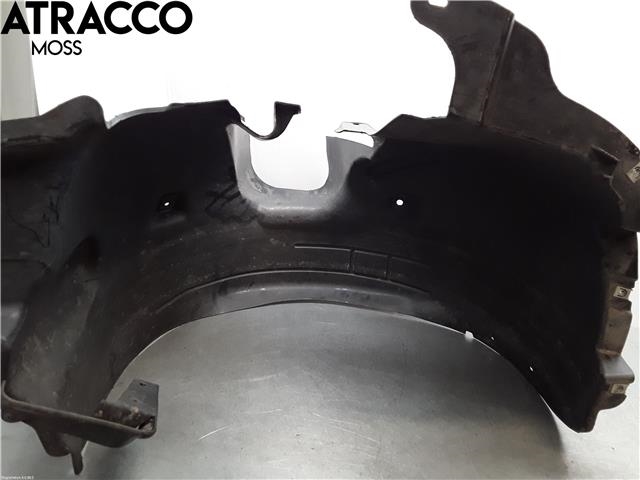 Skjerm locari venstre foran til Toyota Proace 2016-->> (Type II)  (SU001A4127|)