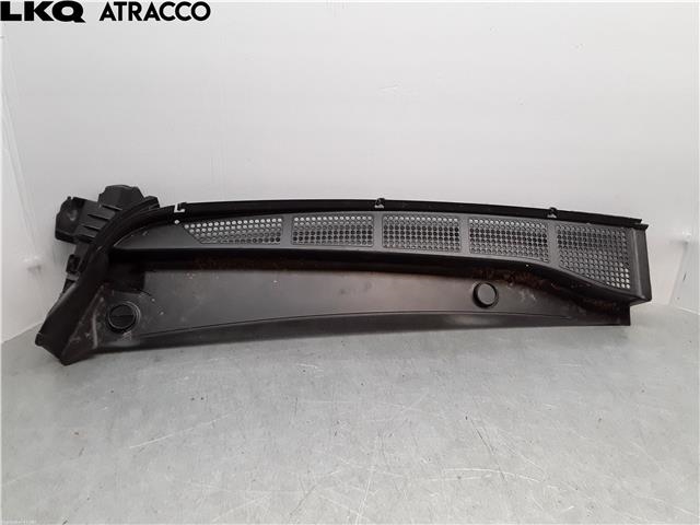Deksel til Toyota Proace 2016-->> (Type II)  (SU001A4157|)