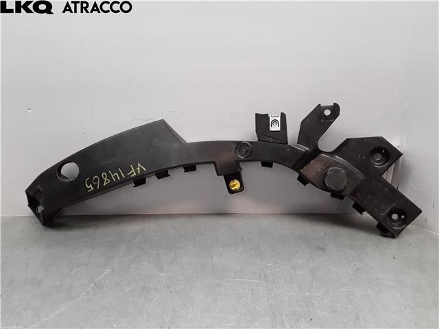 Diverse deler til Toyota Proace, 2016-->> (Type II)  (SU001A4166)