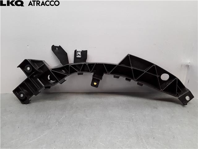 Diverse deler til Toyota Proace 2016-->> (Type II)  (SU001A4166|)
