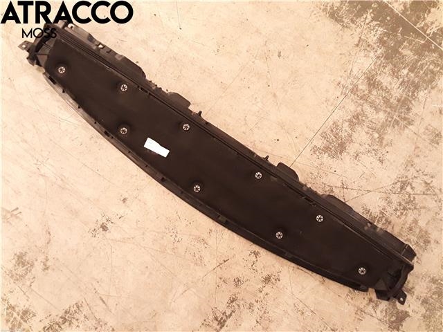 Diverse deler til Toyota Proace 2016-->> (Type II)  (9814005580|)