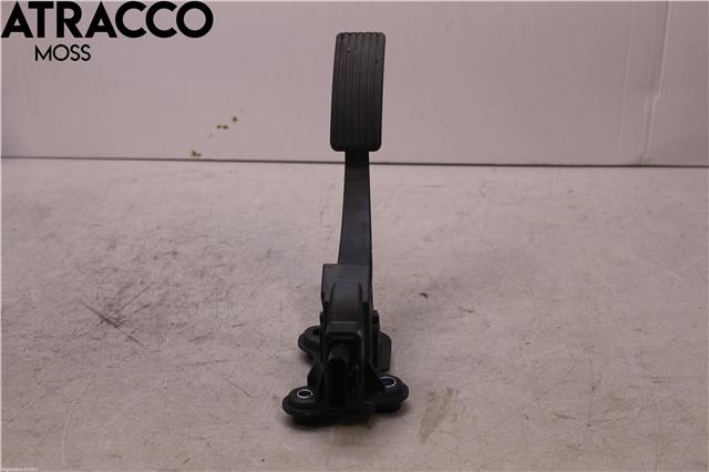 Pedal gass til Mitsubishi Eclipse Cross 2018-->>  (1600A116|)
