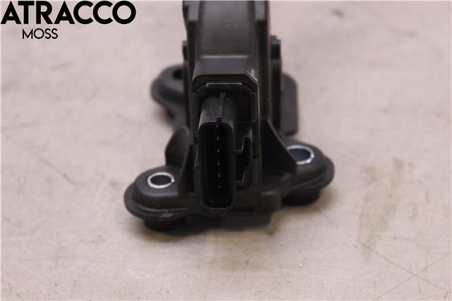 Pedal gass til Mitsubishi Eclipse Cross 2018-->>  (1600A116|)
