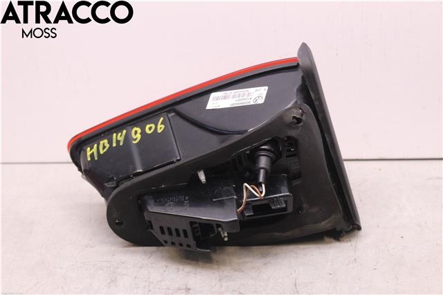 Baklykt høyre indre til VW e-Golf 2014-2017 (Fase 1)  (5G0945308F|)