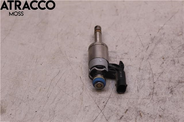 Dyse innsprøyting diesel til VW Golf VII 2012-2017 (Fase 1)  (04E906036T|)