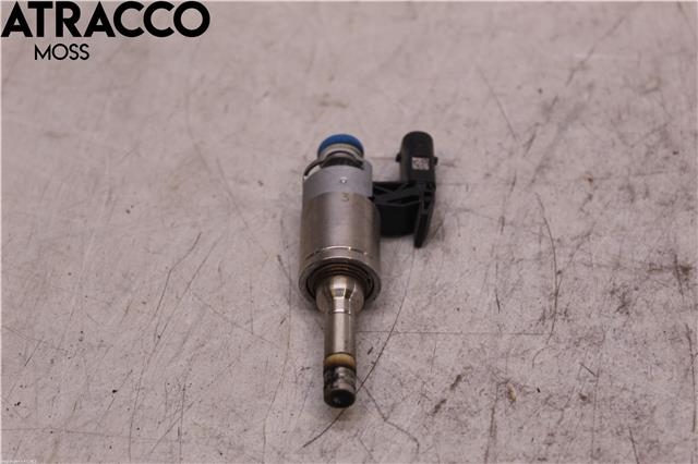 Dyse innsprøyting diesel til VW Golf VII 2012-2017 (Fase 1)  (04E906036T|)