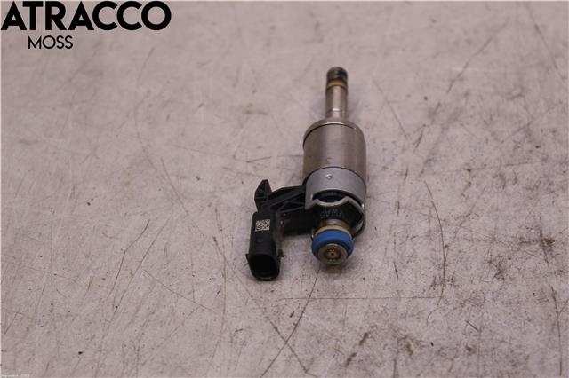 Dyse innsprøyting diesel til VW Golf VII 2012-2017 (Fase 1)  (04E906036T|)