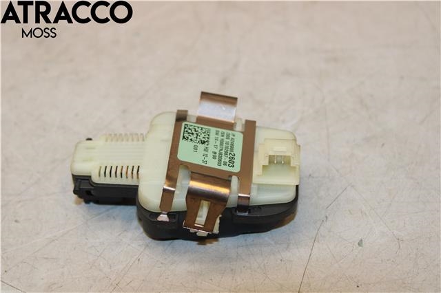 Sensor regnsensor til Mercedes B-Klasse, 2011-2018 (W246) (W246) (A2469002603)