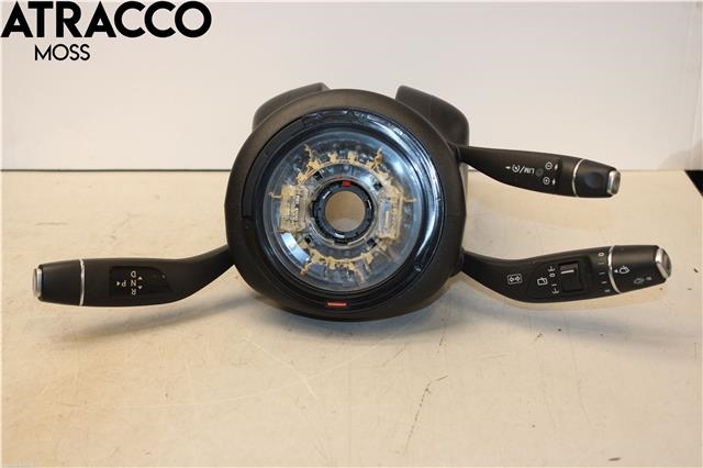 Bryter combi til Mercedes B-Klasse, 2011-2018 (W246) (W246) (A24690036149051)