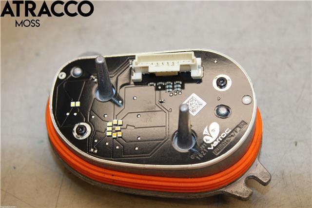 Styreenhet xenon/ballast til VW ID.3 2020-->>  (10A998479A|)