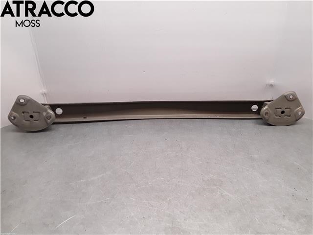 Støtfangerforsterkning bak til Toyota Aygo 2014-->> (Type II) (520230H020|)