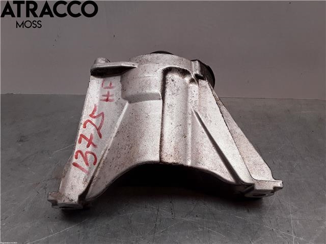 Motorfeste til Honda CR-V 2007-2012 (Type III) (50820SWYE02|)