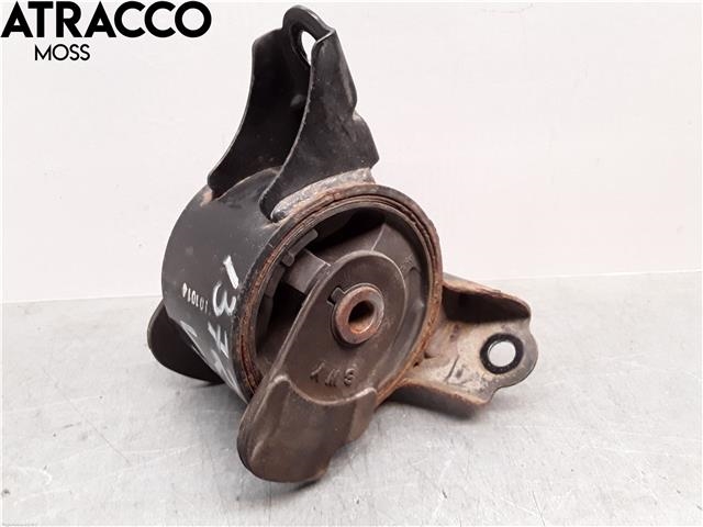 Motorfeste til Honda CR-V 2007-2012 (Type III)  (50850SWYE81|)