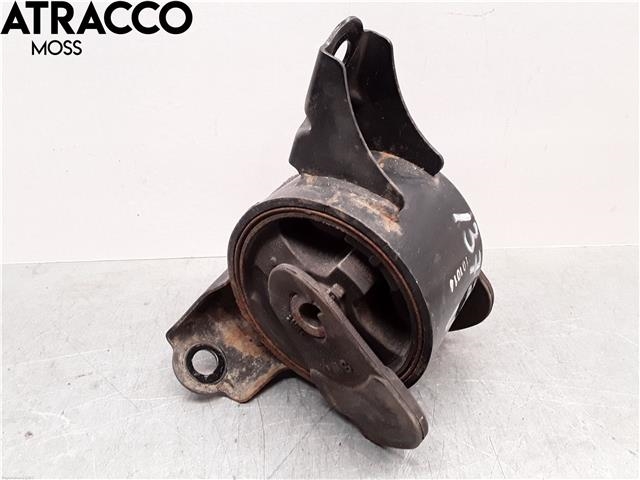 Motorfeste til Honda CR-V 2007-2012 (Type III)  (50850SWYE81|)