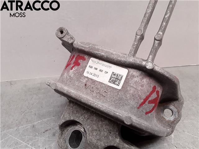 Motorfeste til VW Golf VII 2012-2017 (Fase 1) (5WA199262D|)