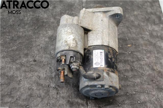 Starter diesel til Nissan NV200 2010-2019  (2330000Q0F|)